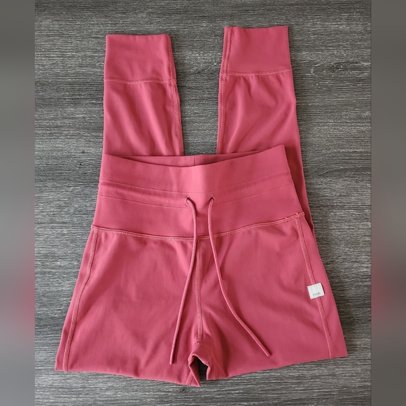 SOLD - Picture 3 of 6